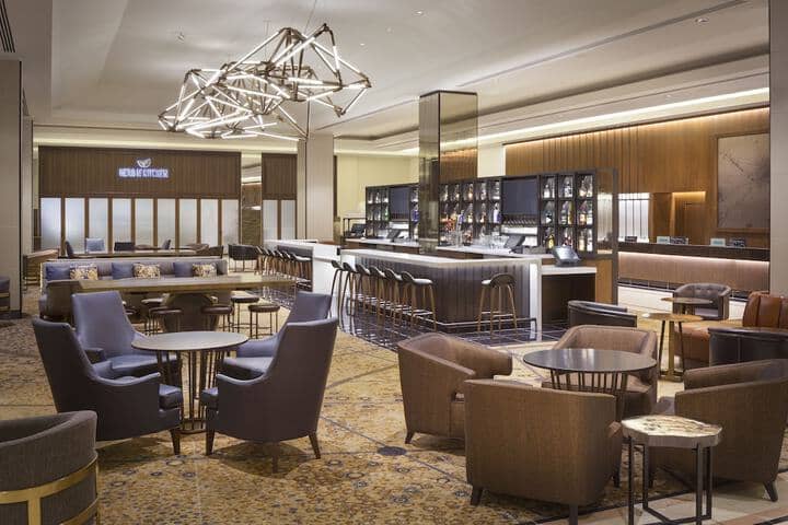 Hotel 2 of 266