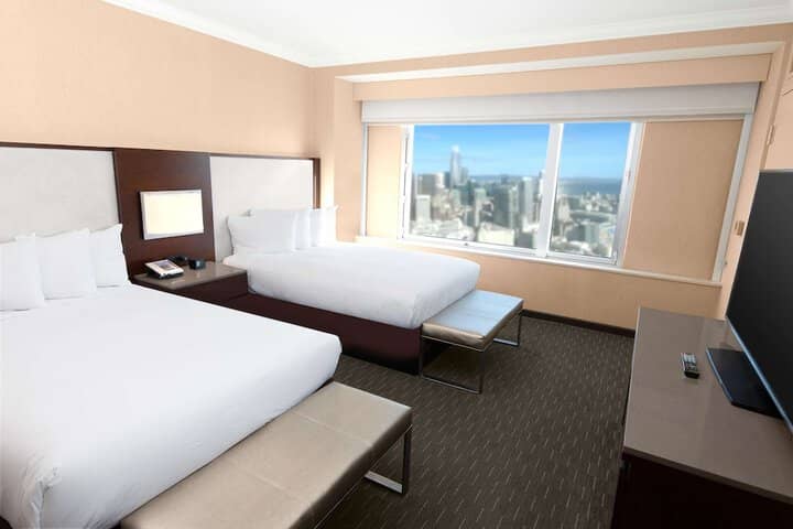 Room 117 of 266