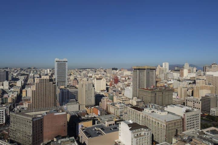 Hotel View 258 of 266