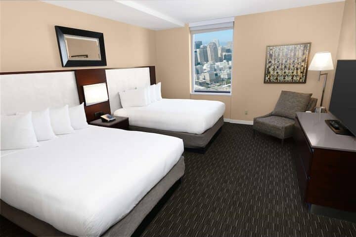 Room 86 of 266