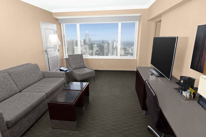 Room 128 of 266