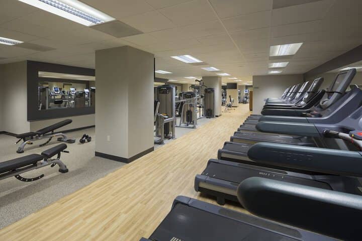 Health and Fitness 159 of 266