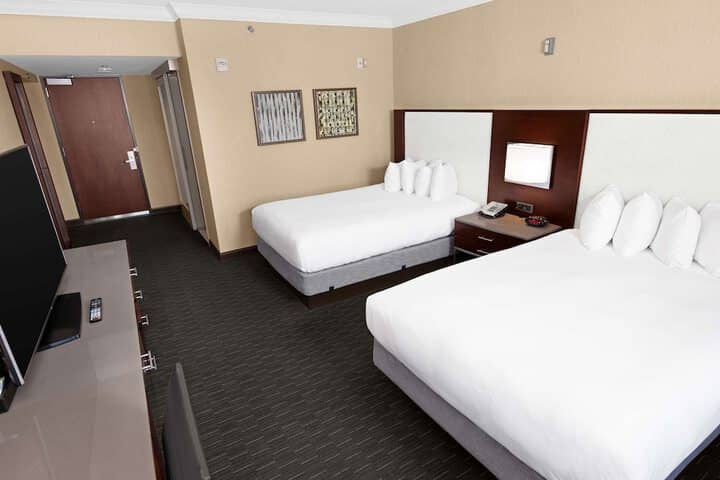 Room 116 of 266