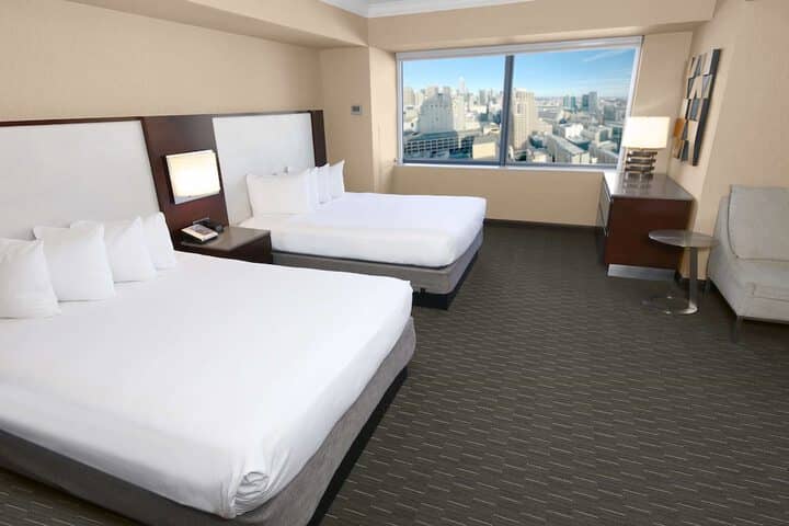 Room 65 of 266