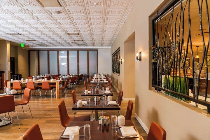 Dining 182 of 266