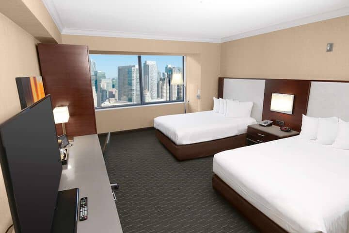 Room 112 of 266