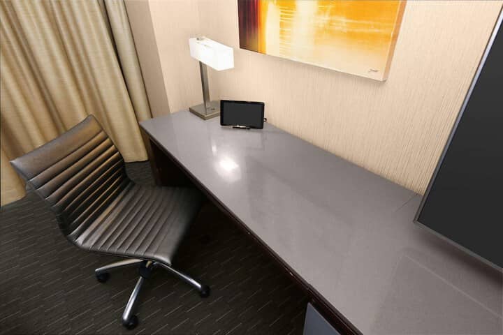 Room 103 of 266