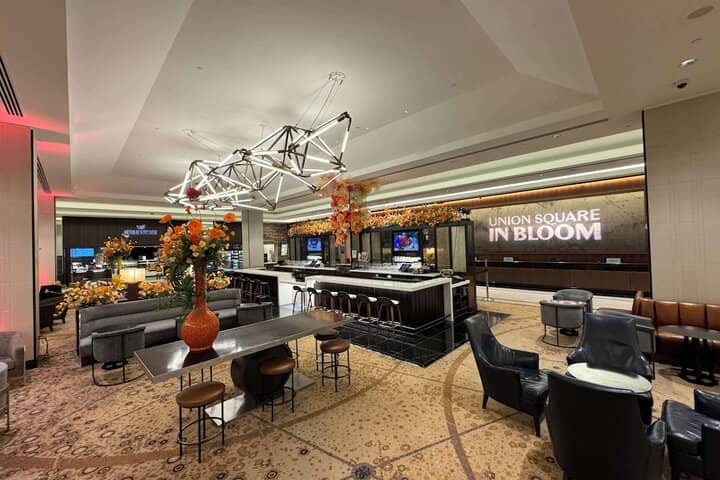 Hotel Interior 5 of 266