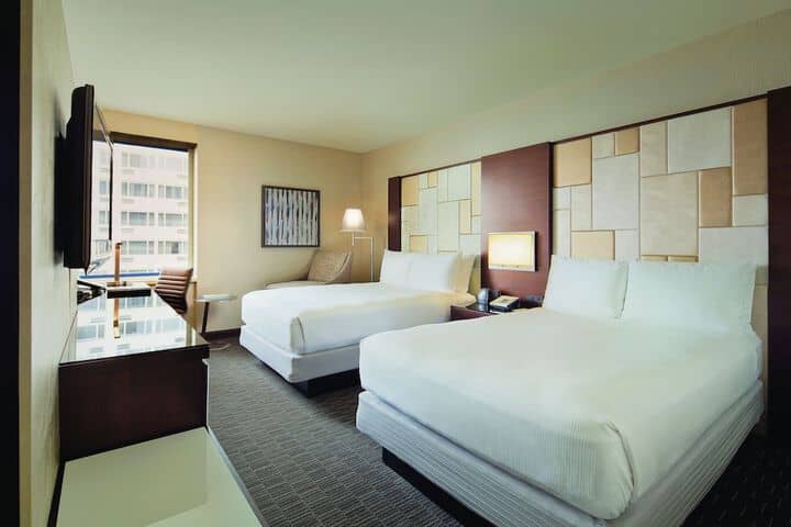 Room 47 of 266