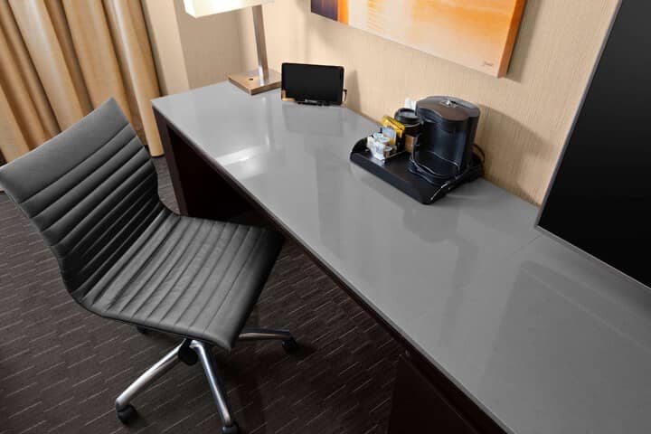 Room 71 of 266
