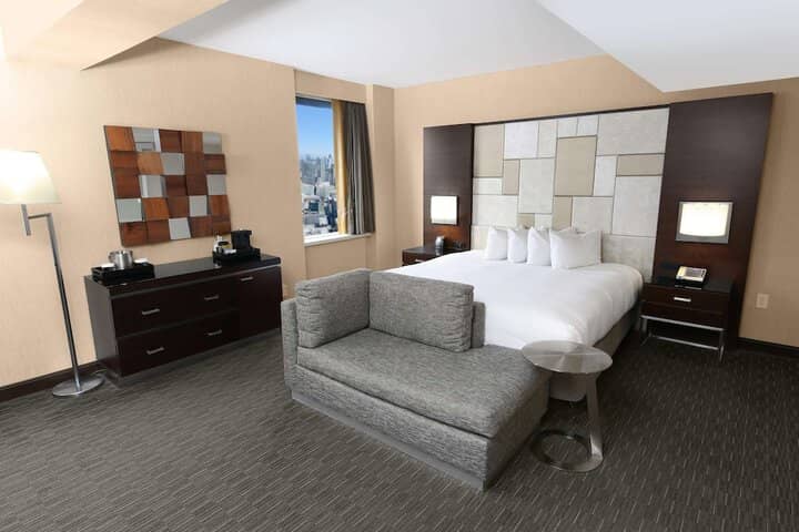 Room 109 of 266
