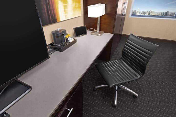 Room 108 of 266