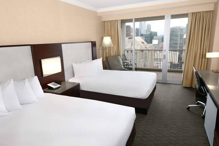Room 107 of 266