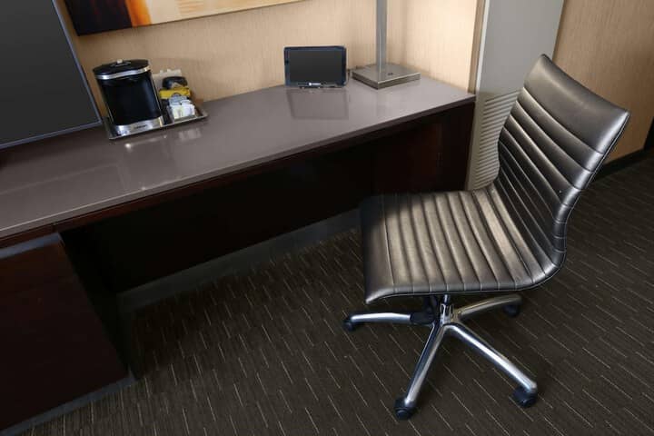 Room 75 of 266