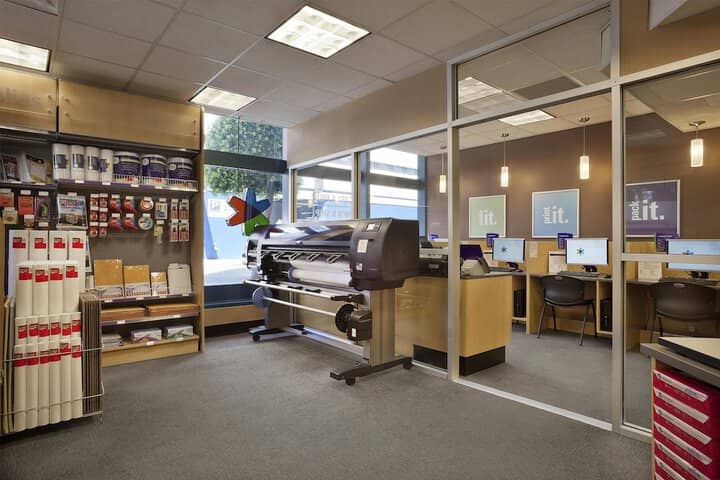 Business Center 245 of 266