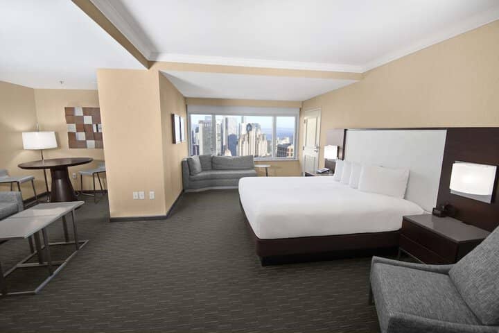 Room 111 of 266