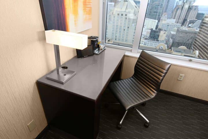 Room 48 of 266