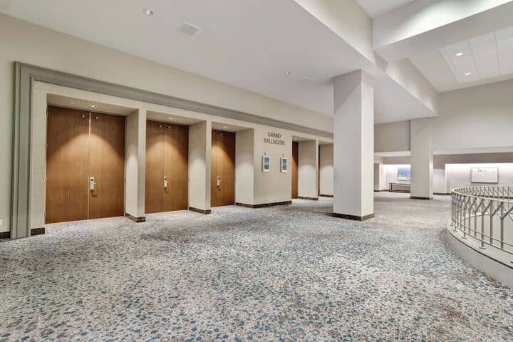 Room 236 of 266