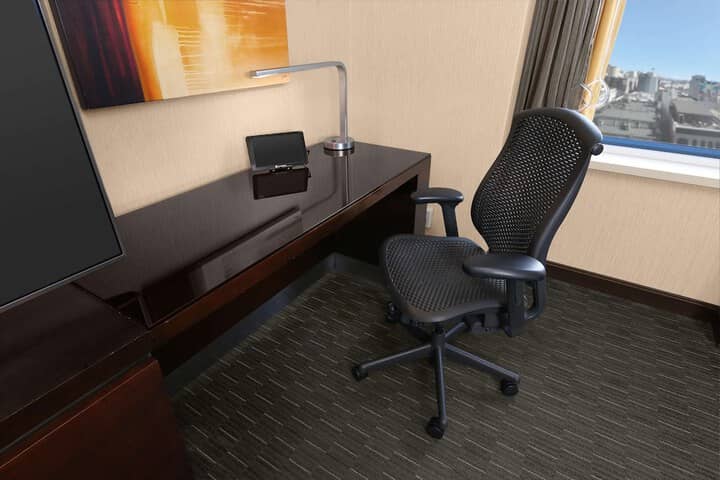 Room 101 of 266