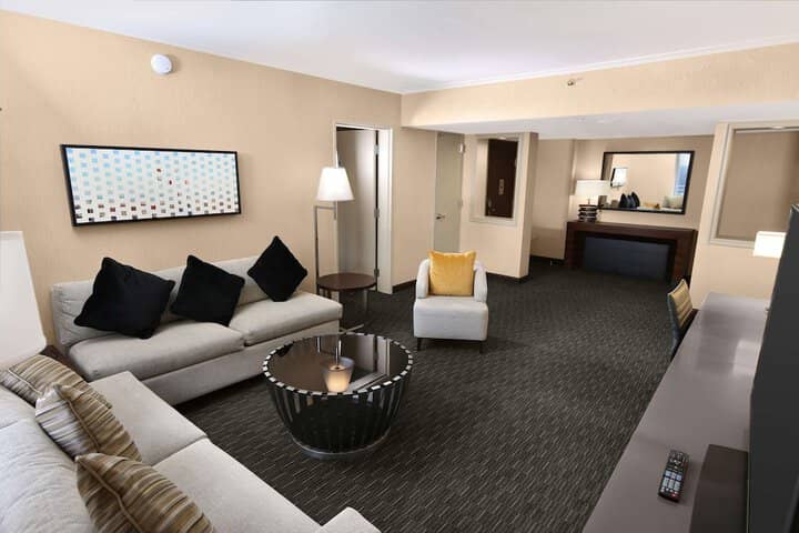 Room 126 of 266