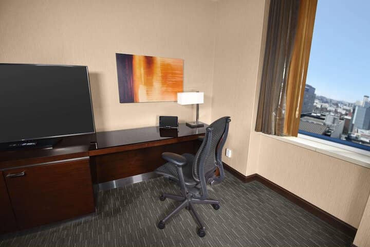 Room 78 of 266