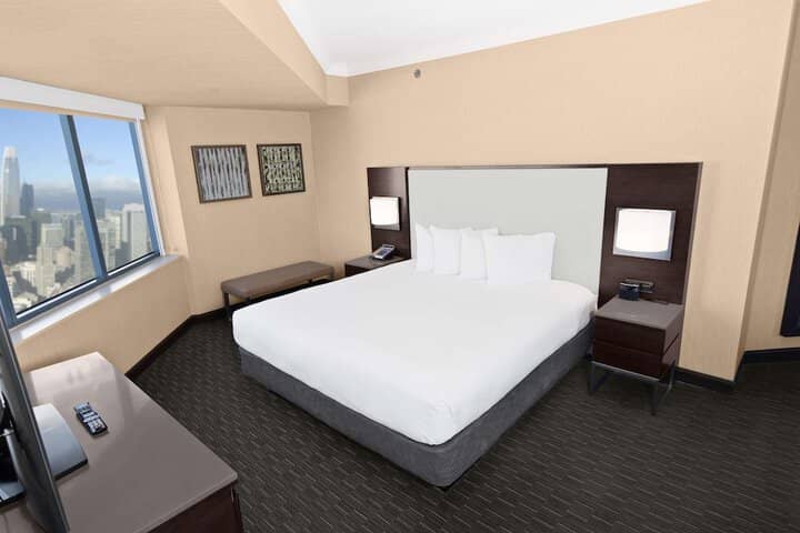 Room 88 of 266
