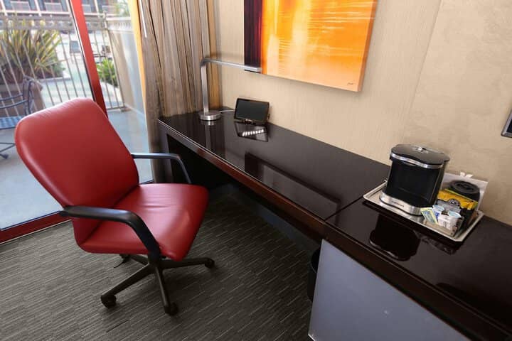 Room 113 of 266