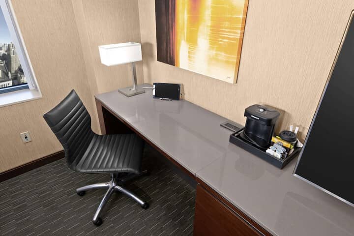 Room 57 of 266