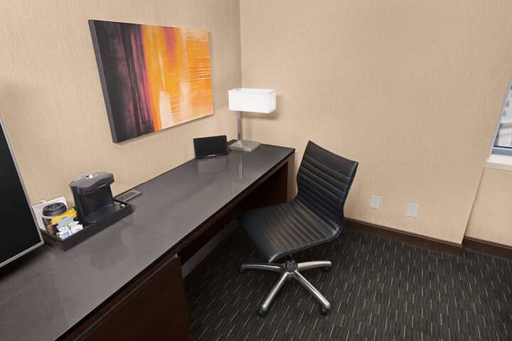 Room 67 of 266