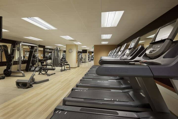 Health and Fitness 157 of 266