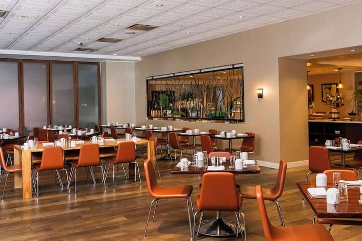 Dining 179 of 266