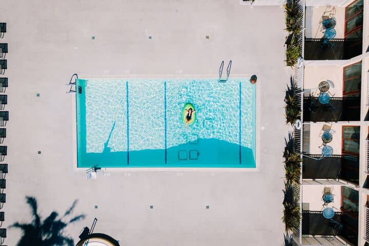 Pool 156 of 266