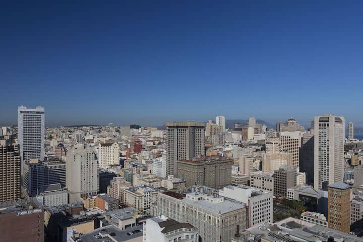 Hotel View 256 of 266