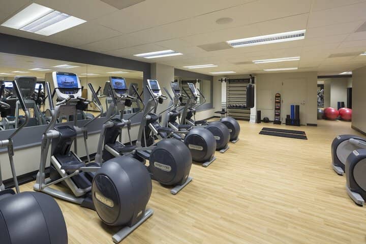Health and Fitness 158 of 266