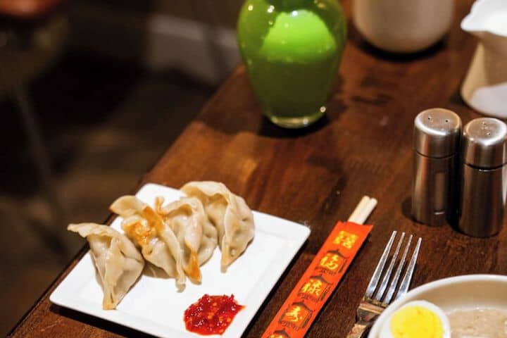 Dining 176 of 266