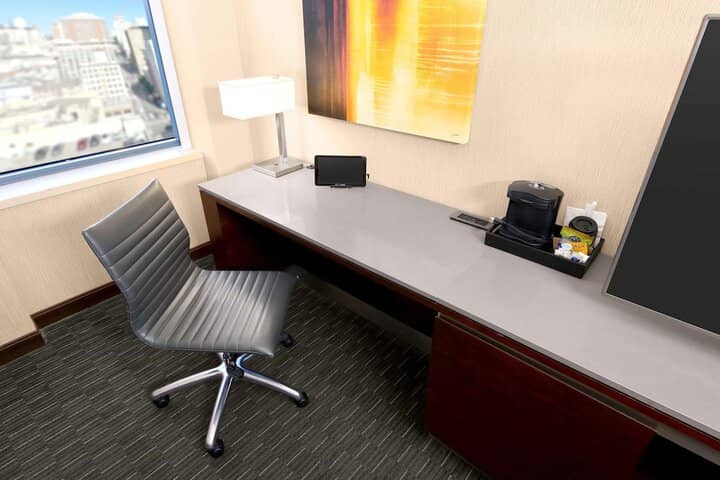 Room 121 of 266