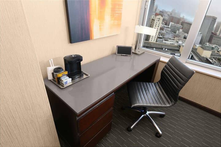 Room 59 of 266