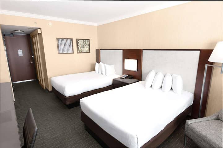 Room 114 of 266