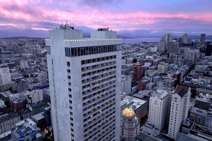 Hotel 255 of 266