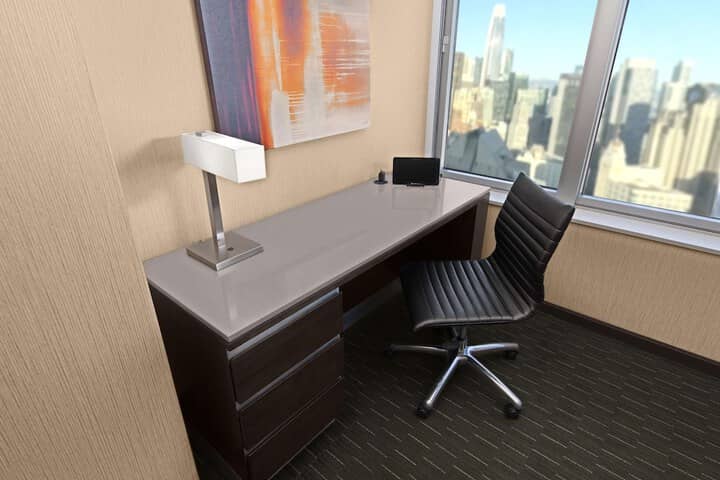 Room 81 of 266