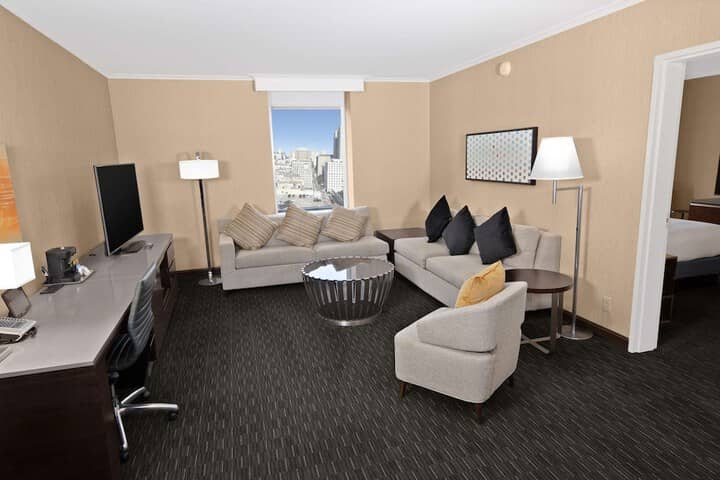 Room 134 of 266